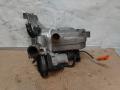 охладитель EGR / Радиатор EGR Audi Q5 8R 2011, 3.0 л., TDi, CCW, дизель, АКПП, серый, внедорожник 5 дв., полный привод, 059131502B, 059906088P, 059131515CC - фото №2
