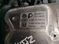 охладитель EGR / Радиатор EGR Audi Q5 8R 2011, 3.0 л., TDi, CCW, дизель, АКПП, серый, внедорожник 5 дв., полный привод, 059131502B, 059906088P, 059131515CC - фото №3