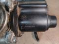 охладитель EGR / Радиатор EGR Audi Q5 8R 2011, 3.0 л., TDi, CCW, дизель, АКПП, серый, внедорожник 5 дв., полный привод, 059131502B, 059906088P, 059131515CC - фото №4
