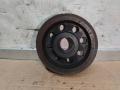 шкив распредвала Audi Q5 8R 2011, 3.0 л., TDi, CCW, дизель, АКПП, серый, внедорожник 5 дв., полный привод, 059109105G - фото №3
