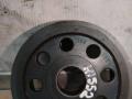 шкив распредвала Audi Q5 8R 2011, 3.0 л., TDi, CCW, дизель, АКПП, серый, внедорожник 5 дв., полный привод, 059109105G - фото №4