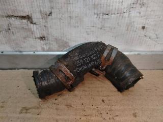 патрубок (трубопровод, шланг) Audi Q5 8R 2011, 3.0 л., TDi, CCW, дизель, АКПП, серый, внедорожник 5 дв., полный привод, 059121102C