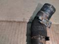 патрубок (трубопровод, шланг) Audi Q5 8R 2011, 3.0 л., TDi, CCW, дизель, АКПП, серый, внедорожник 5 дв., полный привод, 059121104B - фото №2