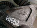 натяжитель Audi Q5 8R 2011, 3.0 л., TDi, CCW, дизель, АКПП, серый, внедорожник 5 дв., полный привод, 059145201H - фото №3