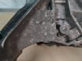 кронштейн гидроусилителя Audi Q5 8R 2011, 3.0 л., TDi, CCW, дизель, АКПП, серый, внедорожник 5 дв., полный привод, 059145169AE - фото №4