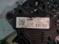 генератор Audi Q5 8R 2011, 3.0 л., TDi, CCW, дизель, АКПП, серый, внедорожник 5 дв., полный привод, 059903019C - фото №4