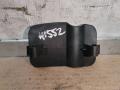 заглушка Audi Q5 8R 2011, 3.0 л., TDi, CCW, дизель, АКПП, серый, внедорожник 5 дв., полный привод, 8K0301257 - фото №2