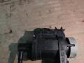 электромагнитный клапан Audi Q5 8R 2011, 3.0 л., TDi, CCW, дизель, АКПП, серый, внедорожник 5 дв., полный привод, 1K0906283A - фото №3