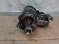 стартер Audi Q5 8R 2011, 3.0 л., TDi, CCW, дизель, АКПП, серый, внедорожник 5 дв., полный привод, 059911022 - фото №3