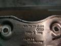 пыльник Audi Q5 8R 2011, 3.0 л., TDi, CCW, дизель, АКПП, серый, внедорожник 5 дв., полный привод, 8K0199388BD - фото №3