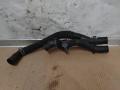патрубок (трубопровод, шланг) Audi Q5 8R 2011, 3.0 л., TDi, CCW, дизель, АКПП, серый, внедорожник 5 дв., полный привод - фото №2
