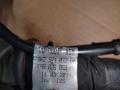 проводка двигателя Audi Q5 8R 2011, 3.0 л., TDi, CCW, дизель, АКПП, серый, внедорожник 5 дв., полный привод, 8K2971072CK - фото №6