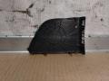 сетка на динамик Audi Q5 8R 2011, 3.0 л., TDi, CCW, дизель, АКПП, серый, внедорожник 5 дв., полный привод, 8R0035410A - фото №2