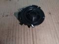 динамик Audi Q5 8R 2011, 3.0 л., TDi, CCW, дизель, АКПП, серый, внедорожник 5 дв., полный привод, 8R0035399C - фото №4