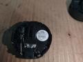 динамик Audi Q5 8R 2011, 3.0 л., TDi, CCW, дизель, АКПП, серый, внедорожник 5 дв., полный привод, 8R0035399B - фото №3