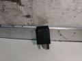 реле (прочие) Audi Q5 8R 2011, 3.0 л., TDi, CCW, дизель, АКПП, серый, внедорожник 5 дв., полный привод, 7M0951253C - фото №3