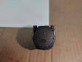 Колпачок (заглушка) ручки двери Audi Q5 8R 2011, 3.0 л., TDi, CCW, дизель, АКПП, серый, внедорожник 5 дв., полный привод, 8T0837167A - фото №3