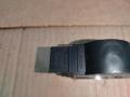 фонарь салона (плафон) Audi Q5 8R 2011, 3.0 л., TDi, CCW, дизель, АКПП, серый, внедорожник 5 дв., полный привод, 4B0947416A - фото №4