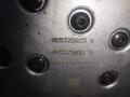 гидроблок АКПП Audi Q5 8R 2009, 2.0 л., TFSI, CDN, бензин, АКПП, черный, внедорожник 5 дв., полный привод, 0B5927156D - фото №4