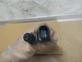 лямбда-зонд Audi Q5 8R 2011, 3.0 л., TDi, CCW, дизель, АКПП, серый, внедорожник 5 дв., полный привод, 070906262B - фото №3