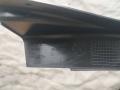 накладка двери (крышки) багажника Audi Q5 8R 2011, 3.0 л., TDi, CCW, дизель, АКПП, серый, внедорожник 5 дв., полный привод, 8R0867609 - фото №3
