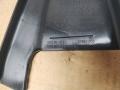 накладка двери (крышки) багажника Audi Q5 8R 2011, 3.0 л., TDi, CCW, дизель, АКПП, серый, внедорожник 5 дв., полный привод, 8R0867672 - фото №3