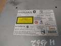 магнитола Audi Q5 8R 2011, 3.0 л., TDi, CCW, дизель, АКПП, серый, внедорожник 5 дв., полный привод, 8T2035666K, 8T2035666E - фото №5