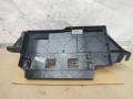 кронштейн (крепление) Audi Q5 8R 2011, 3.0 л., TDi, CCW, дизель, АКПП, серый, внедорожник 5 дв., полный привод, 8R0035464 - фото №2