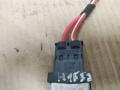 реле (прочие) Audi Q5 8R 2011, 3.0 л., TDi, CCW, дизель, АКПП, серый, внедорожник 5 дв., полный привод, 4A0937530 - фото №3