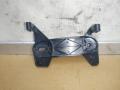 прочая запчасть Audi Q5 8R 2011, 3.0 л., TDi, CCW, дизель, АКПП, серый, внедорожник 5 дв., полный привод, 8R0857781 - фото №2