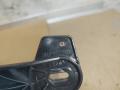 прочая запчасть Audi Q5 8R 2011, 3.0 л., TDi, CCW, дизель, АКПП, серый, внедорожник 5 дв., полный привод, 8R0857781 - фото №3