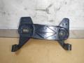 прочая запчасть Audi Q5 8R 2011, 3.0 л., TDi, CCW, дизель, АКПП, серый, внедорожник 5 дв., полный привод, 8R0857782 - фото №2