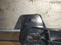 прочая запчасть Audi Q5 8R 2011, 3.0 л., TDi, CCW, дизель, АКПП, серый, внедорожник 5 дв., полный привод, 8R0857782 - фото №3
