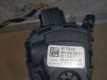 педаль Audi Q5 8R 2011, 3.0 л., TDi, CCW, дизель, АКПП, серый, внедорожник 5 дв., полный привод, 8K1723523A, 8K0973706 - фото №4