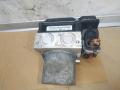 блок ABS Audi Q5 8R 2011, 3.0 л., TDi, CCW, дизель, АКПП, серый, внедорожник 5 дв., полный привод, 8R0907379H, 8R0614517R - фото №2