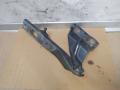 петля капота правая Audi Q5 8R 2011, 3.0 л., TDi, CCW, дизель, АКПП, серый, внедорожник 5 дв., полный привод, 8R0823302A - фото №2