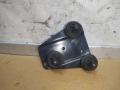 Крепление блока ABS Audi Q5 8R 2011, 3.0 л., TDi, CCW, дизель, АКПП, серый, внедорожник 5 дв., полный привод, 8K0614235B - фото №2