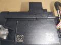 замок зажигания Audi Q5 8R 2011, 3.0 л., TDi, CCW, дизель, АКПП, серый, внедорожник 5 дв., полный привод, 8K0909131D - фото №3