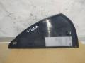 накладка на торпедо (консоль) Audi Q5 8R 2011, 3.0 л., TDi, CCW, дизель, АКПП, серый, внедорожник 5 дв., полный привод, 8R0857085B - фото №2