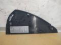 накладка на торпедо (консоль) Audi Q5 8R 2011, 3.0 л., TDi, CCW, дизель, АКПП, серый, внедорожник 5 дв., полный привод, 8R0857086B - фото №2