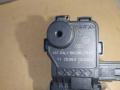 активатор замка крышки топливного бака Audi Q5 8R 2011, 3.0 л., TDi, CCW, дизель, АКПП, серый, внедорожник 5 дв., полный привод, 8K0862153F - фото №3