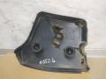 накладка под фонарь левый Audi Q5 8R 2011, 3.0 л., TDi, CCW, дизель, АКПП, серый, внедорожник 5 дв., полный привод, 8R0945425A - фото №2