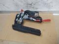 клемма аккумулятора плюс Audi Q5 8R 2011, 3.0 л., TDi, CCW, дизель, АКПП, серый, внедорожник 5 дв., полный привод, 8J0915459 - фото №2