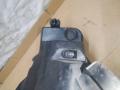 корпус воздушного фильтра Audi Q5 8R 2011, 3.0 л., TDi, CCW, дизель, АКПП, серый, внедорожник 5 дв., полный привод, 8K0133837B, 8K0133835B, 8K0133843D - фото №4