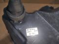 корпус воздушного фильтра Audi Q5 8R 2011, 3.0 л., TDi, CCW, дизель, АКПП, серый, внедорожник 5 дв., полный привод, 8K0133837B, 8K0133835B, 8K0133843D - фото №5