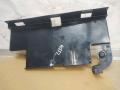 крышка аккумулятора Audi Q5 8R 2011, 3.0 л., TDi, CCW, дизель, АКПП, серый, внедорожник 5 дв., полный привод, 8K0915429G - фото №2