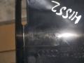 крышка аккумулятора Audi Q5 8R 2011, 3.0 л., TDi, CCW, дизель, АКПП, серый, внедорожник 5 дв., полный привод, 8K0915429G - фото №4