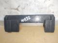 уплотнитель Audi Q5 8R 2011, 3.0 л., TDi, CCW, дизель, АКПП, серый, внедорожник 5 дв., полный привод, 8K0907352A - фото №2
