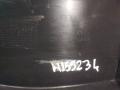 накладка на порог Audi Q5 8R 2011, 3.0 л., TDi, CCW, дизель, АКПП, серый, внедорожник 5 дв., полный привод, 8R0867767B - фото №3