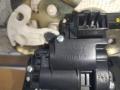 замок багажника Audi Q5 8R 2011, 3.0 л., TDi, CCW, дизель, АКПП, серый, внедорожник 5 дв., полный привод, 8R0827505 - фото №5